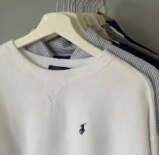 EU Supplier List + Step-by-Step Guide